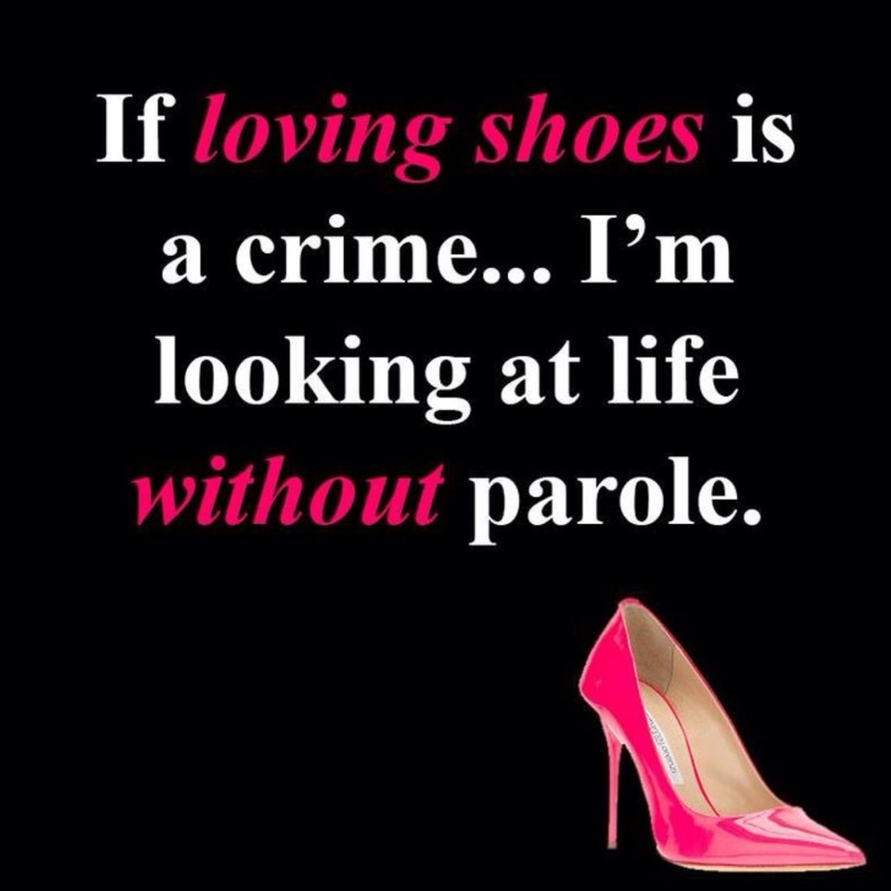 👠SHOES SHOES SHOES 👡